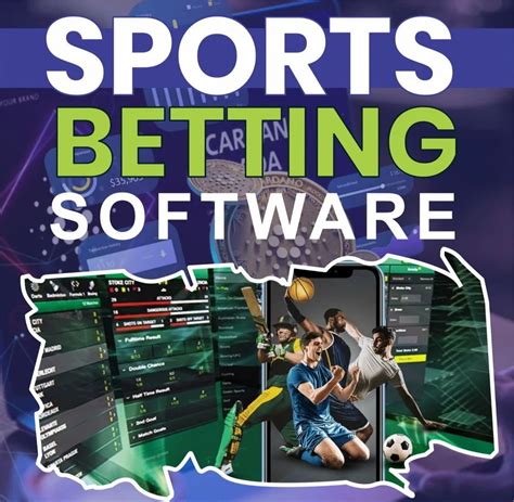 betting software free download